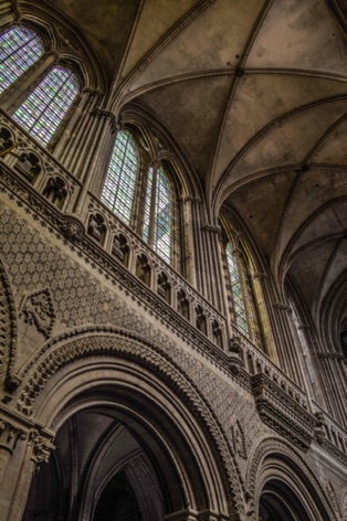 Bayeux Cathedral
20170515-IMG_8504_5_6.jpg Bayeux Cathedral
20170515-IMG_8504_5_6.jpg
