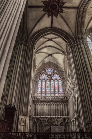 Bayeux Cathedral
20170515-IMG_8534_5_6.jpg Bayeux Cathedral
20170515-IMG_8534_5_6.jpg