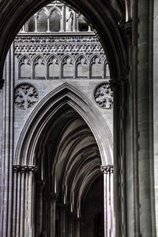 Bayeux Cathedral
20170515-IMG_8549_52_54.jpg Bayeux Cathedral
20170515-IMG_8549_52_54.jpg
