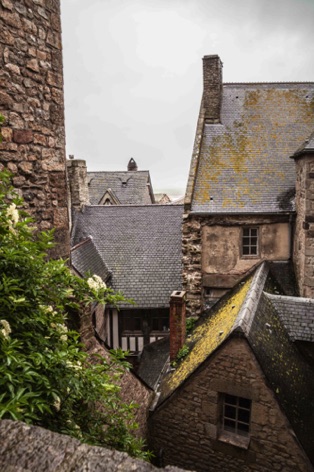 Mont St. Michel
20170518-IMG_8653.jpg Mont St. Michel
20170518-IMG_8653.jpg