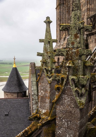 Mont St. Michel
20170518-IMG_8668.jpg Mont St. Michel
20170518-IMG_8668.jpg