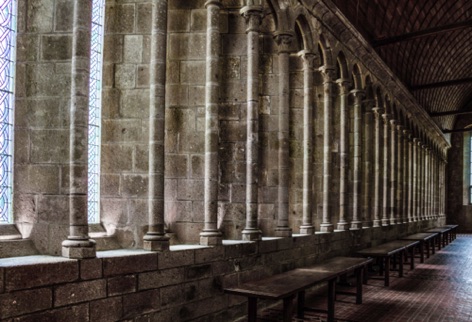 Mont St. Michel
20170518-IMG_8697_8_9.jpg Mont St. Michel
20170518-IMG_8697_8_9.jpg