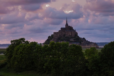 Mont St. Michel
20170518-IMG_8849.jpg Mont St. Michel
20170518-IMG_8849.jpg