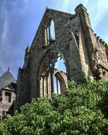Beauport Abbey
20170522-IMG_9213_4_5.jpg Beauport Abbey
20170522-IMG_9213_4_5.jpg