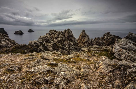 Point Pen Hir
20170528-IMG_9494_6_7.jpg Point Pen Hir
20170528-IMG_9494_6_7.jpg
