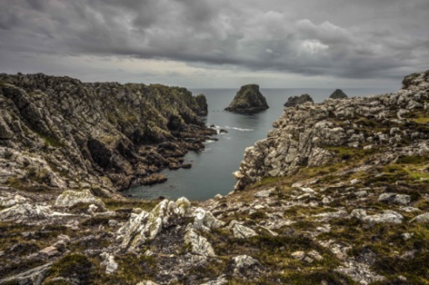 Point Pen Hir
20170528-IMG_9506_7_8.jpg Point Pen Hir
20170528-IMG_9506_7_8.jpg