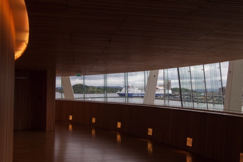 IMG_7788
Oslo Opera House IMG_7788
Oslo Opera House