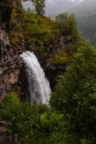 L1020112
Storsæterfossen L1020112
Storsæterfossen