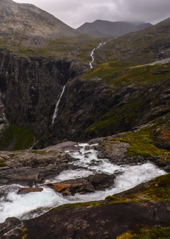 L1020139
Trollstigen L1020139
Trollstigen