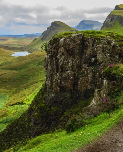 IMG_0634.jpg
Quiraing on Skye