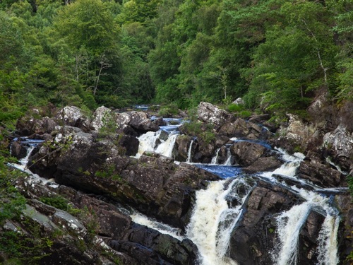 IMG_4215.jpg
Rogie Falls

