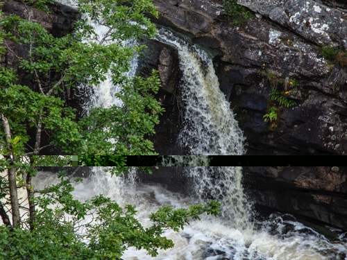 IMG_4216.jpg
Rogie Falls