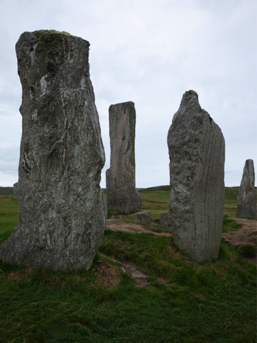 IMG_4296-HDR.jpg
Callanish Standing Stones