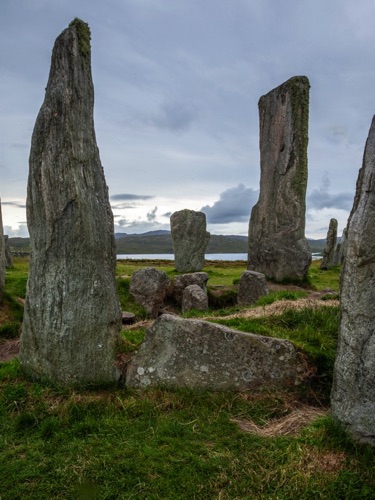 IMG_4314-HDR.jpg
Callanish Standing Stones