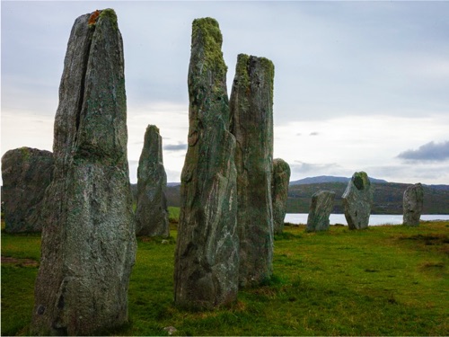 IMG_4322-HDR.jpg
Callanish Standing Stones
