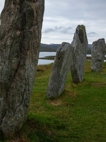 IMG_4338-HDR.jpg
Callanish Standing Stones