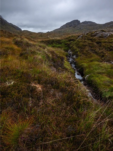 IMG_4384-HDR.jpg
Coffin Road Trail on Harris