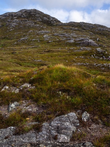 IMG_4399-HDR.jpg
Coffin Road Trail on Harris