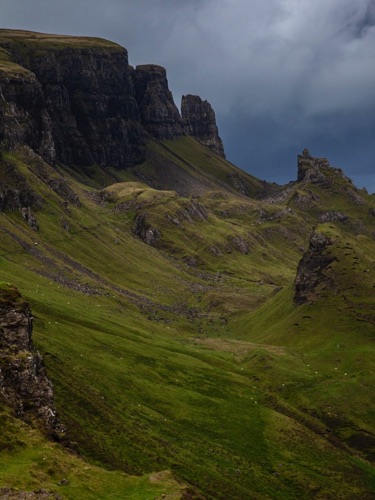 IMG_4489.jpg
Quiraing on Skye