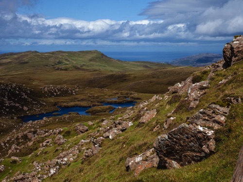 IMG_4497.jpg
Trail to Dun Can on Raasay