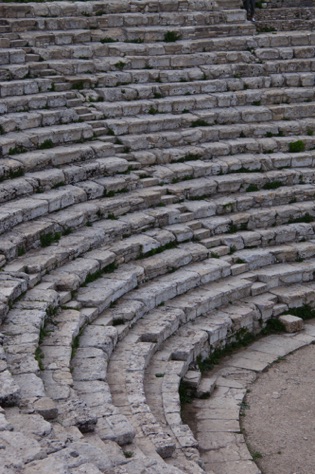 Theater at Segesta
IMG_3939.jpg Theater at Segesta
IMG_3939.jpg