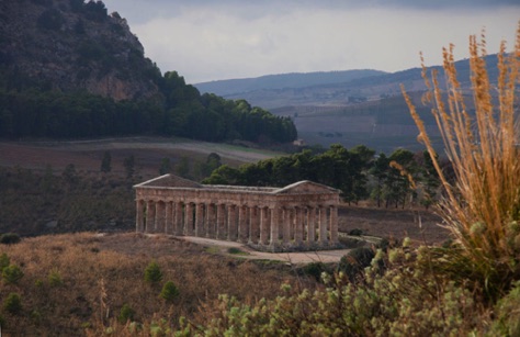 Temple at Segesta
IMG_3965.jpg Temple at Segesta
IMG_3965.jpg