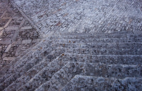 Church steps at Erice
IMG_4065.jpg Church steps at Erice
IMG_4065.jpg