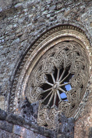 Rose Window at Chiesa Matrice IMG_4139_40_41.jpg Rose Window at Chiesa Matrice IMG_4139_40_41.jpg