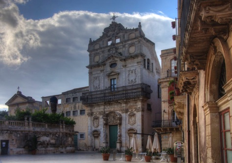 Siracusa--Church of Santa Lucia alla Badia
IMG_4418_19_20.jpg Siracusa--Church of Santa Lucia alla Badia
IMG_4418_19_20.jpg