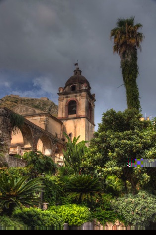 Church of San Pancras in Taormina
IMG_4578_80_83.jpg Church of San Pancras in Taormina
IMG_4578_80_83.jpg