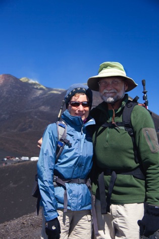 At Mt. Etna
IMG_4725.jpg At Mt. Etna
IMG_4725.jpg