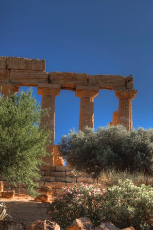 Temple di Juno Lacinia, Agrigento
IMG_4824_5_6.jpg Temple di Juno Lacinia, Agrigento
IMG_4824_5_6.jpg