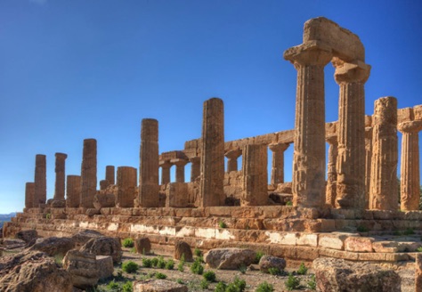 Temple di Juno Lacinia, Agrigento
IMG_4833_4_5.jpg Temple di Juno Lacinia, Agrigento
IMG_4833_4_5.jpg