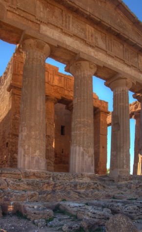 Agrigento--Tempio di Concordia IMG_4840_1_2.jpg Agrigento--Tempio di Concordia IMG_4840_1_2.jpg