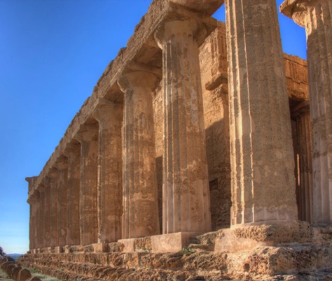Agrigento--Tempio di Concordia IMG_4843_4_5.jpg Agrigento--Tempio di Concordia IMG_4843_4_5.jpg