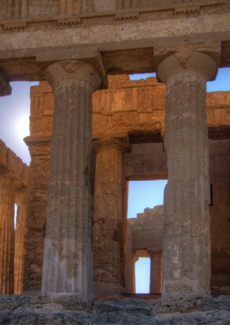 Agrigento--Tempio di Concordia IMG_4849_51_53_1_1.jpg Agrigento--Tempio di Concordia IMG_4849_51_53_1_1.jpg
