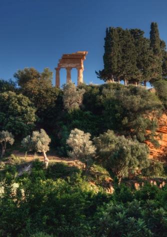 Agrigento--Tempio di Castore e Polluce IMG_4894_5_6.jpg Agrigento--Tempio di Castore e Polluce IMG_4894_5_6.jpg