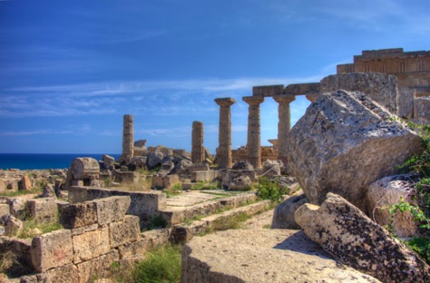 Temple C, Agrigento
IMG_4968_70_71.jpg Temple C, Agrigento
IMG_4968_70_71.jpg