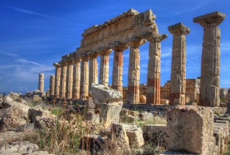 Temple C, Agrigento
IMG_4982_3_4.jpg Temple C, Agrigento
IMG_4982_3_4.jpg
