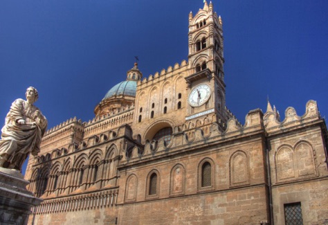 South Face of Palermo Cathedral IMG_5063_4_5.jpg South Face of Palermo Cathedral IMG_5063_4_5.jpg