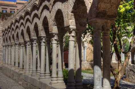 Cloisters of San Geovanni degli Eremiti IMG_5075_6_7.jpg Cloisters of San Geovanni degli Eremiti IMG_5075_6_7.jpg