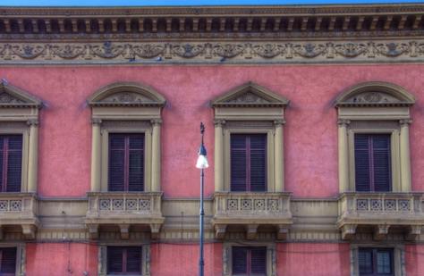 Palermo
IMG_5135_6_7.jpg Palermo
IMG_5135_6_7.jpg