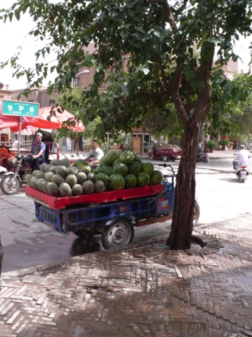 20150714-L1010928.jpg