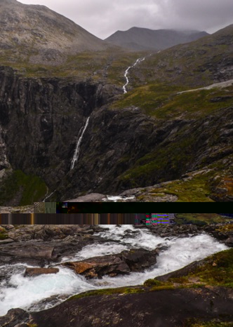 Trostigen, Norway
20160901-L1020139.jpg Trostigen, Norway
20160901-L1020139.jpg
