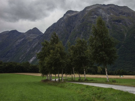 Romsdalen, Norway
20160901-_MG_-7862.jpg Romsdalen, Norway
20160901-_MG_-7862.jpg