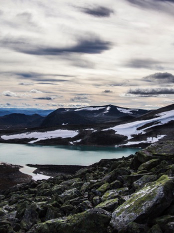 Snøhetta Area
20160905-_MG_-8001.jpg Snøhetta Area
20160905-_MG_-8001.jpg