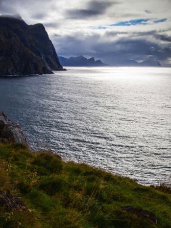 Unstad, Lofoten, Norway
20160908-_MG_--8.jpg Unstad, Lofoten, Norway
20160908-_MG_--8.jpg