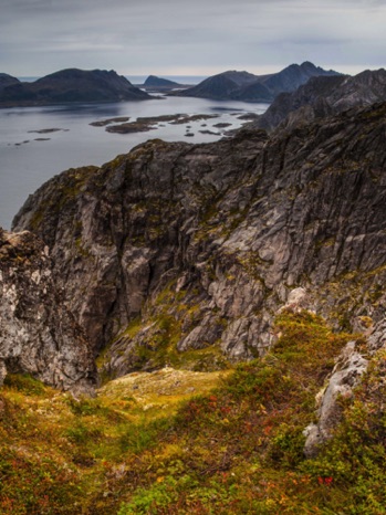 Festvågtinde , Lofoten, Norway
20160909-_MG_-2.jpg Festvågtinde , Lofoten, Norway
20160909-_MG_-2.jpg