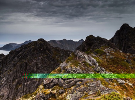 Festvågtinde , Lofoten, Norway20160909-_MG_-8159-1.jpg Festvågtinde , Lofoten, Norway20160909-_MG_-8159-1.jpg