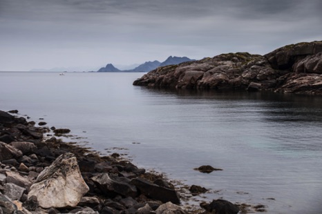 Henningsværstraumen (Channel)
20160909-_MG_-8189.jpg Henningsværstraumen (Channel)
20160909-_MG_-8189.jpg